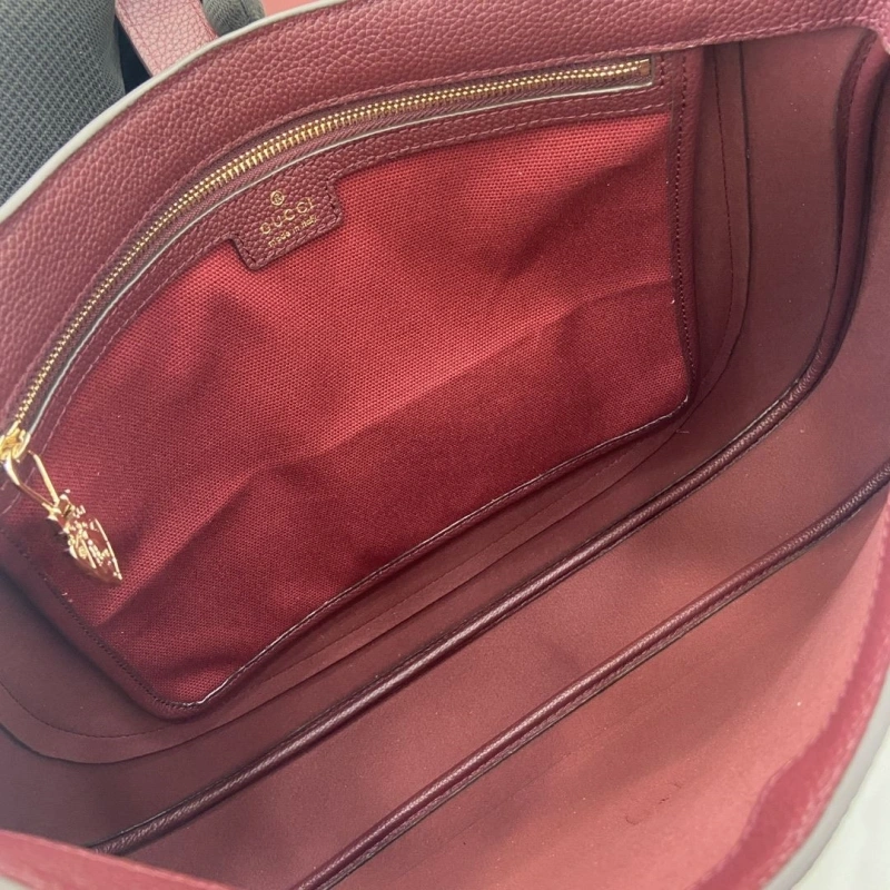 Gxccx Top Handle Bags Functional 39175