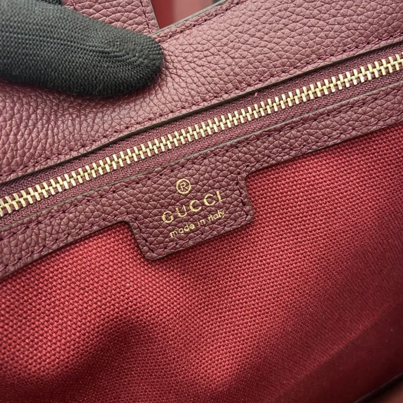Gxccx Top Handle Bags Functional 39175