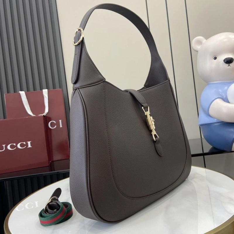 Gxccx Top Handle Bags Unique 39292