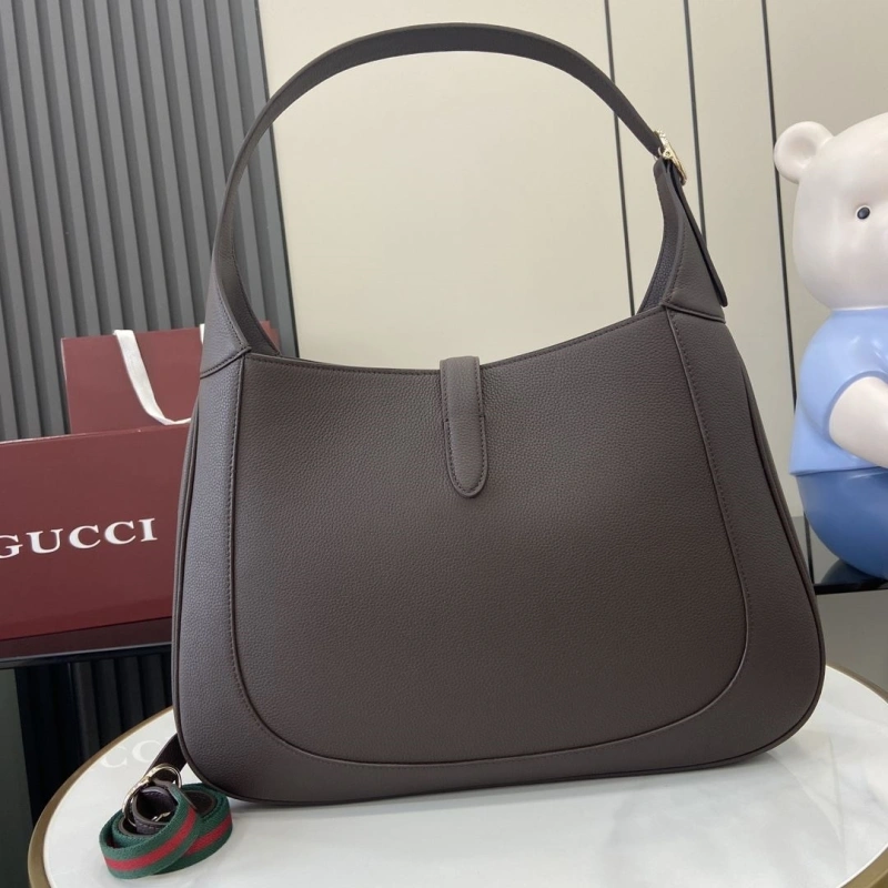 Gxccx Top Handle Bags Unique 39292