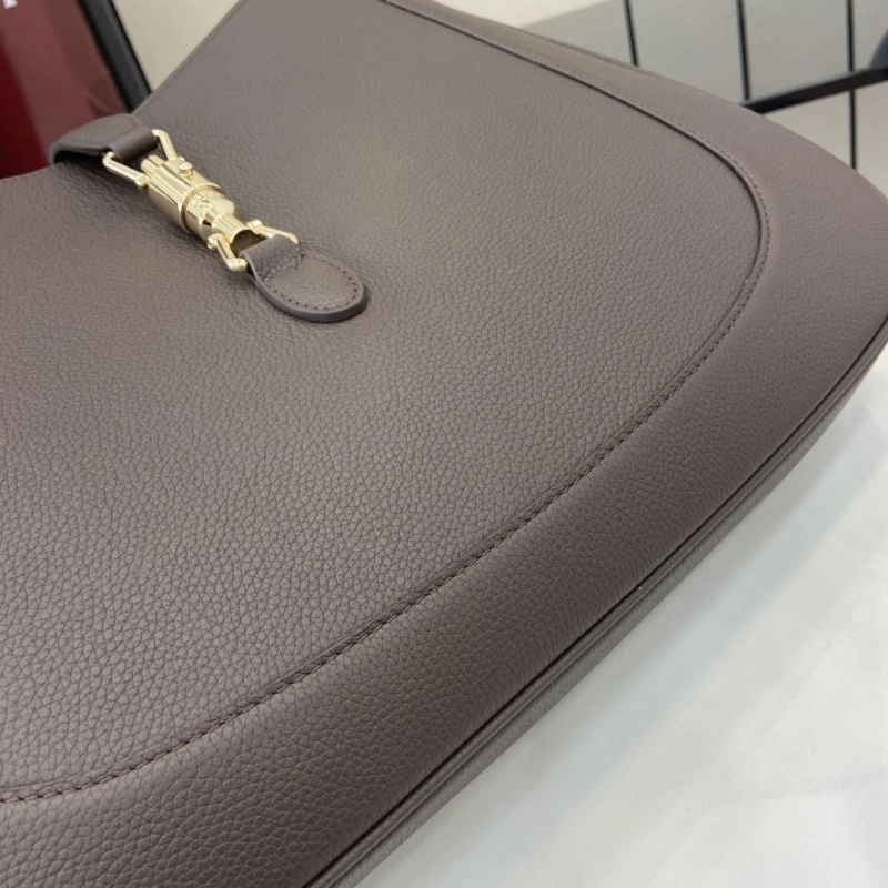 Gxccx Top Handle Bags Unique 39292