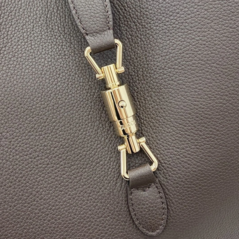 Gxccx Top Handle Bags Unique 39292