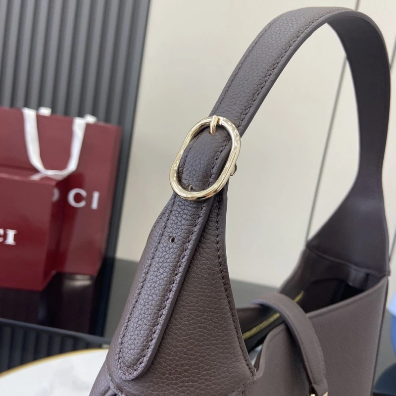 Gxccx Top Handle Bags Unique 39292