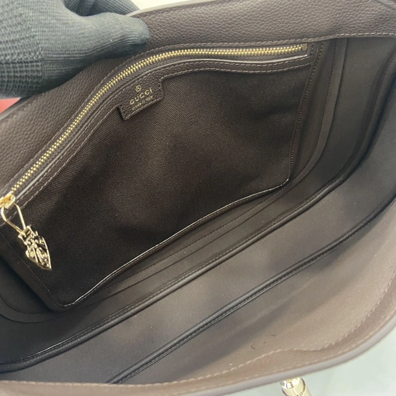 Gxccx Top Handle Bags Unique 39292