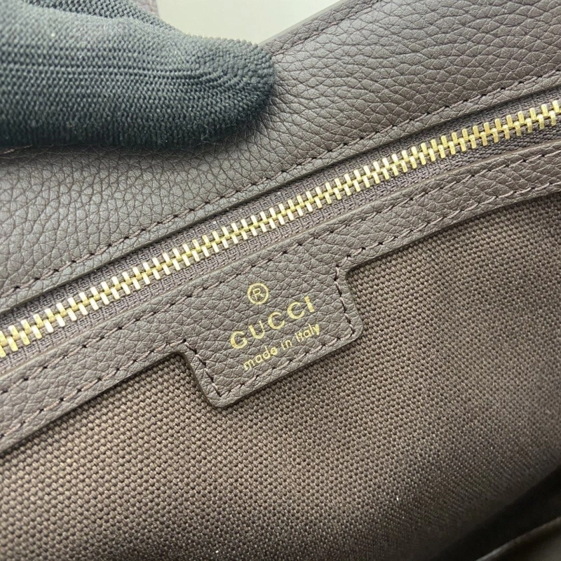 Gxccx Top Handle Bags Unique 39292