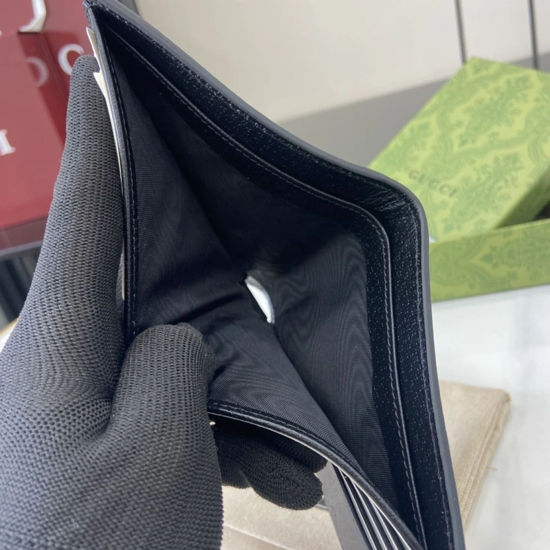 EyeCatching Gxccx Wallets & Purse 39047