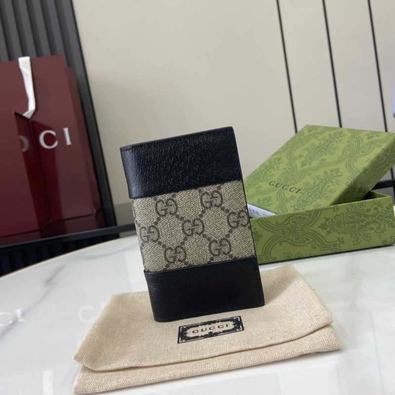 Gxccx Wallets & Purse Flexible 39041