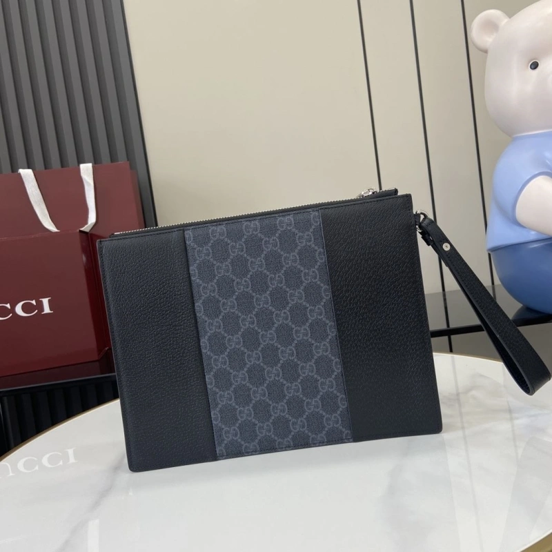 Gxccx Clutch Bags Vibrant 39638