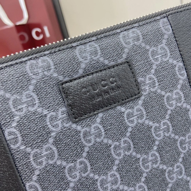 Gxccx Clutch Bags Vibrant 39638