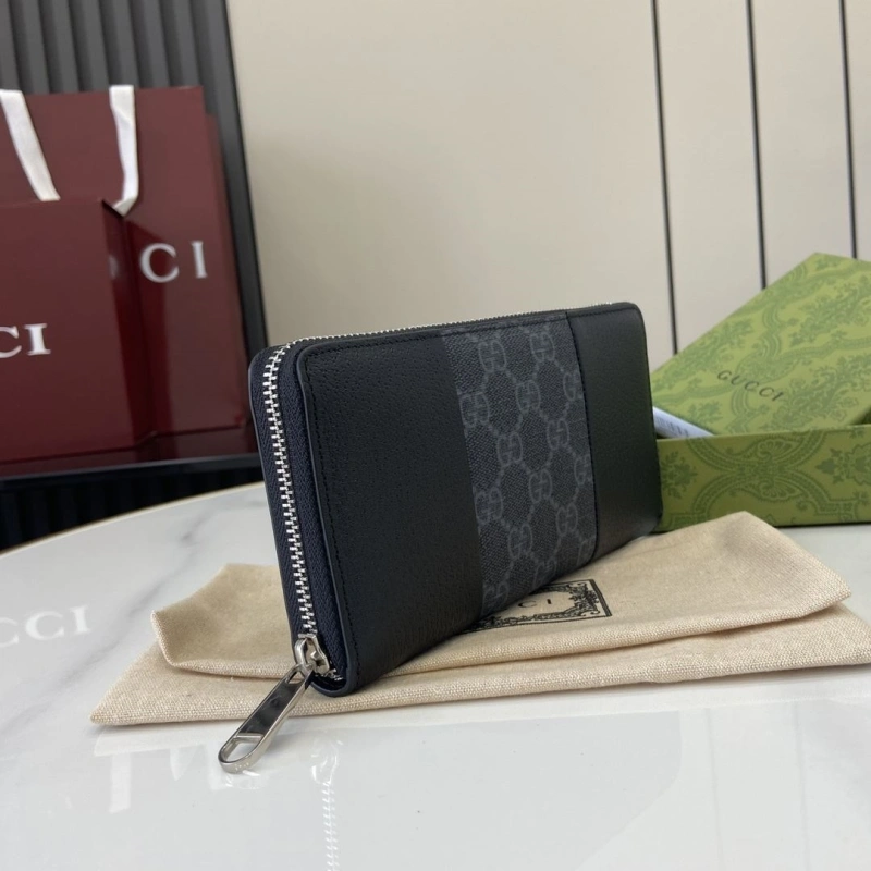 Gxccx Wallets & Purse Refined 39046