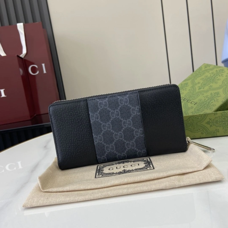 Gxccx Wallets & Purse Refined 39046