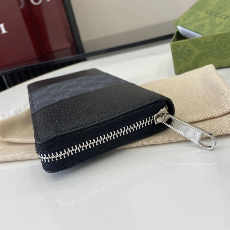 Gxccx Wallets & Purse Refined 39046