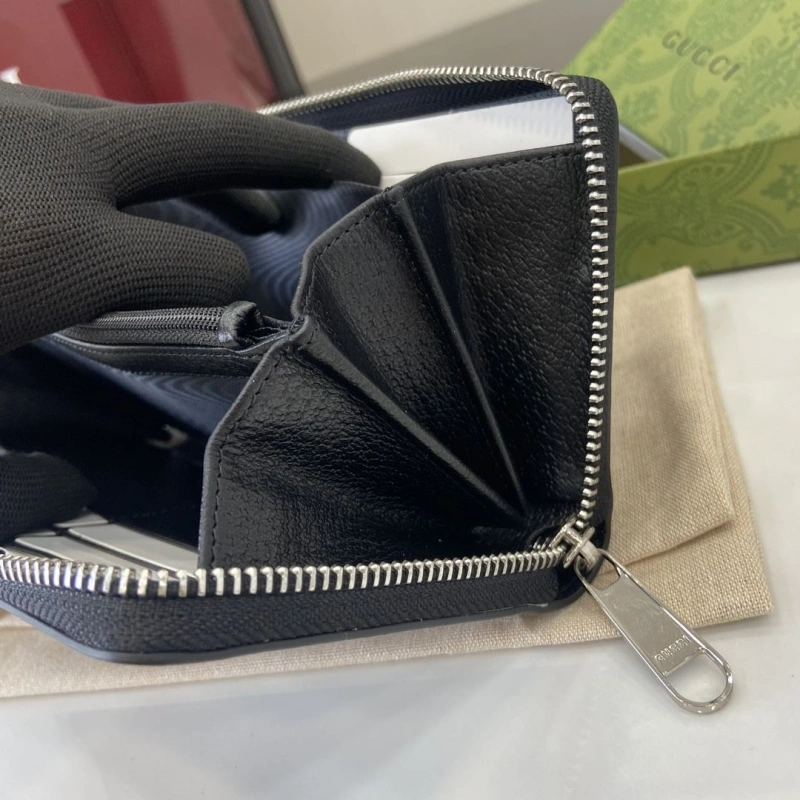 Gxccx Wallets & Purse Refined 39046