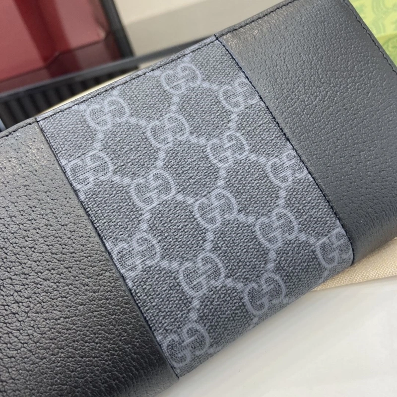 Gxccx Wallets & Purse Refined 39046