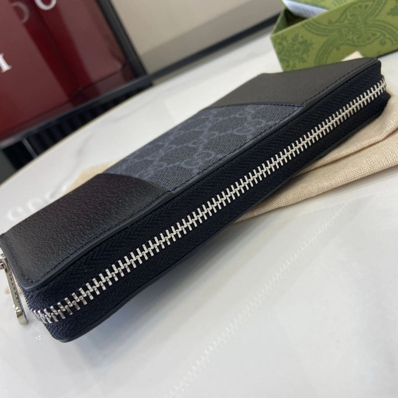 Gxccx Wallets & Purse Refined 39046