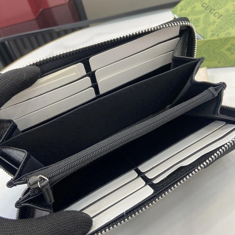 Gxccx Wallets & Purse Refined 39046