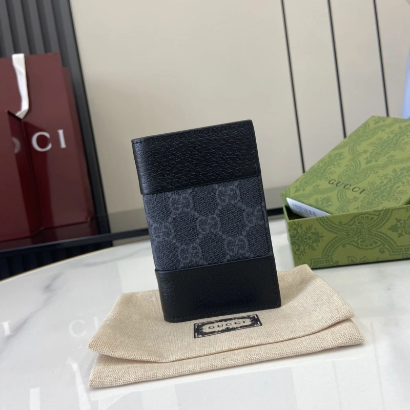Gxccx Wallets & Purse UrbanStyle 39048