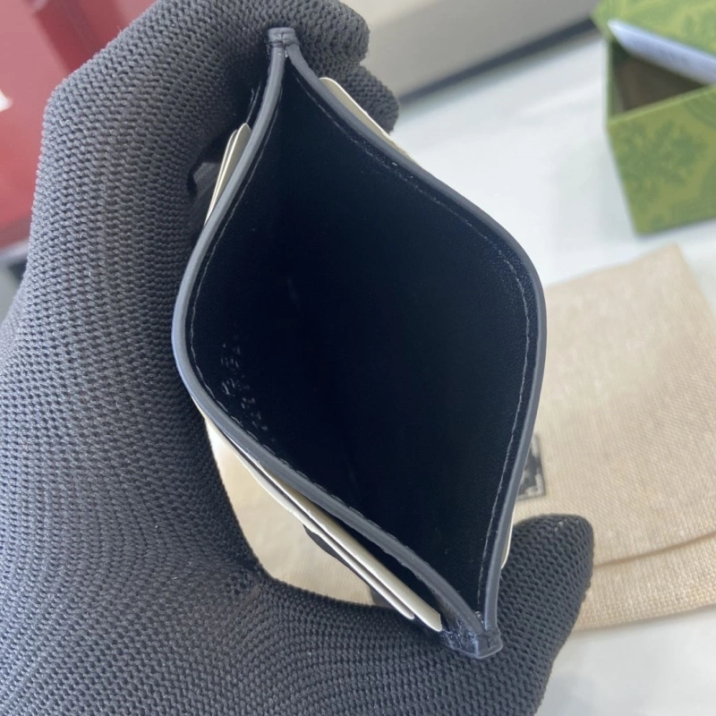 Minimalist Gxccx Wallets & Purse 39037