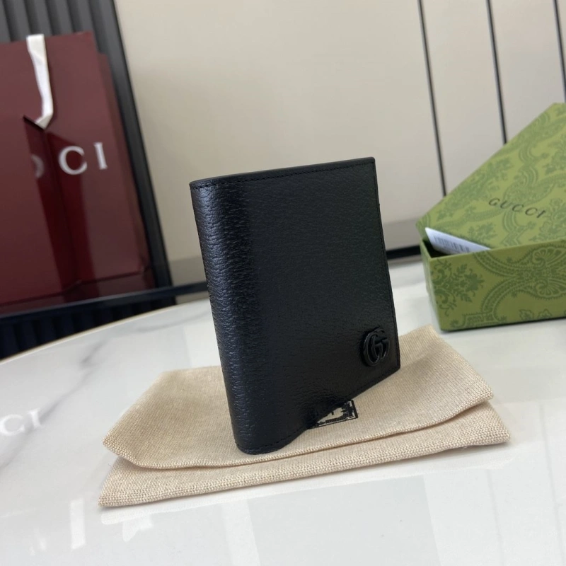 Gxccx Wallets & Purse AllSeason 39039