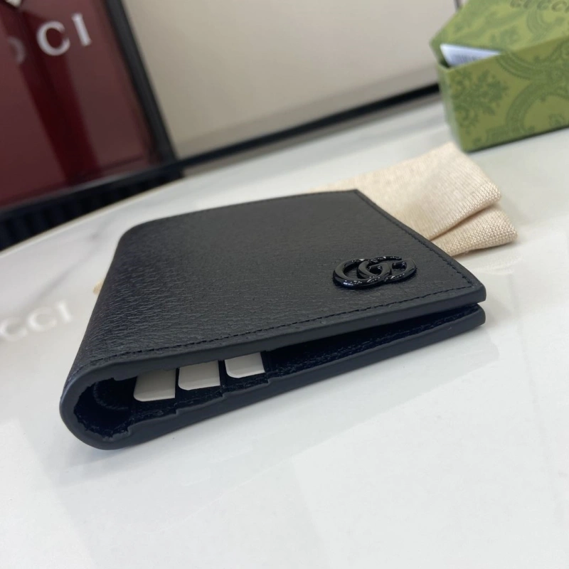 Gxccx Wallets & Purse AllSeason 39039