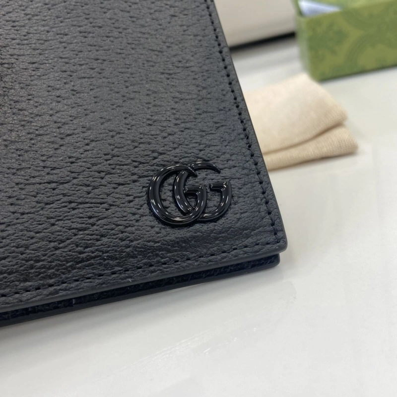 Gxccx Wallets & Purse AllSeason 39039