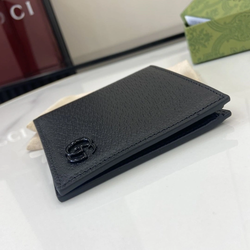 Gxccx Wallets & Purse AllSeason 39039