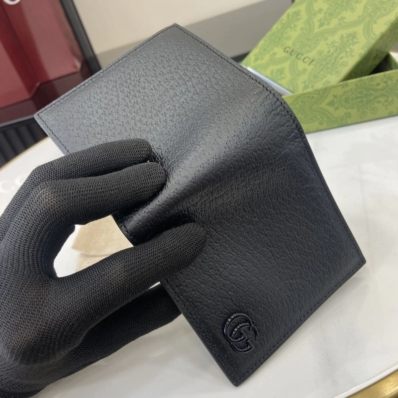 Gxccx Wallets & Purse AllSeason 39039