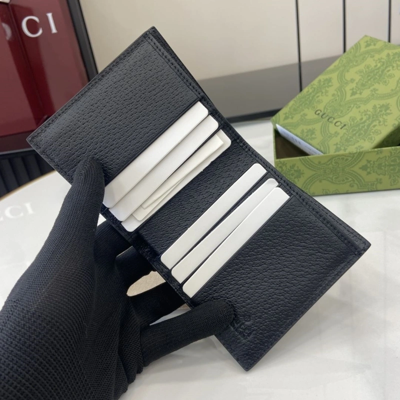 Gxccx Wallets & Purse AllSeason 39039