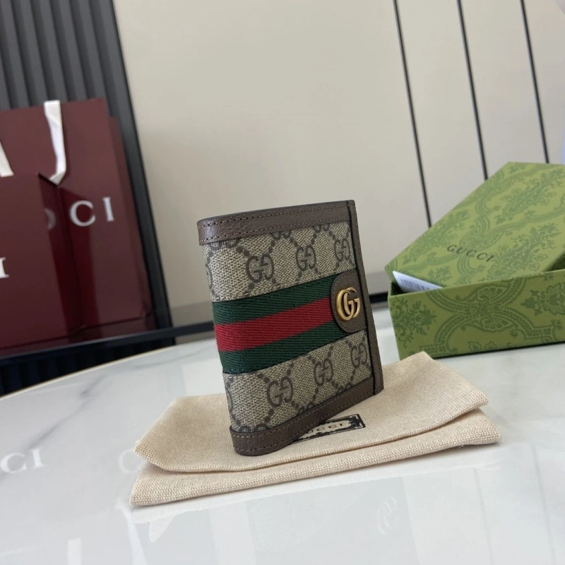 Popular Gxccx Wallets & Purse 39036