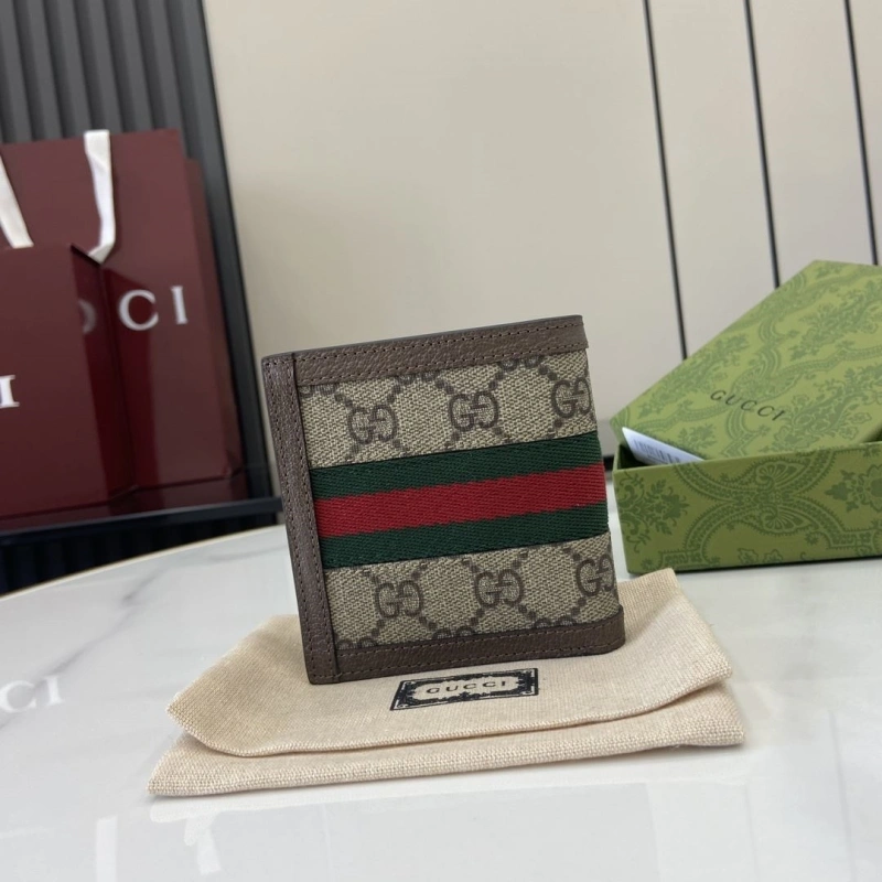 Popular Gxccx Wallets & Purse 39036