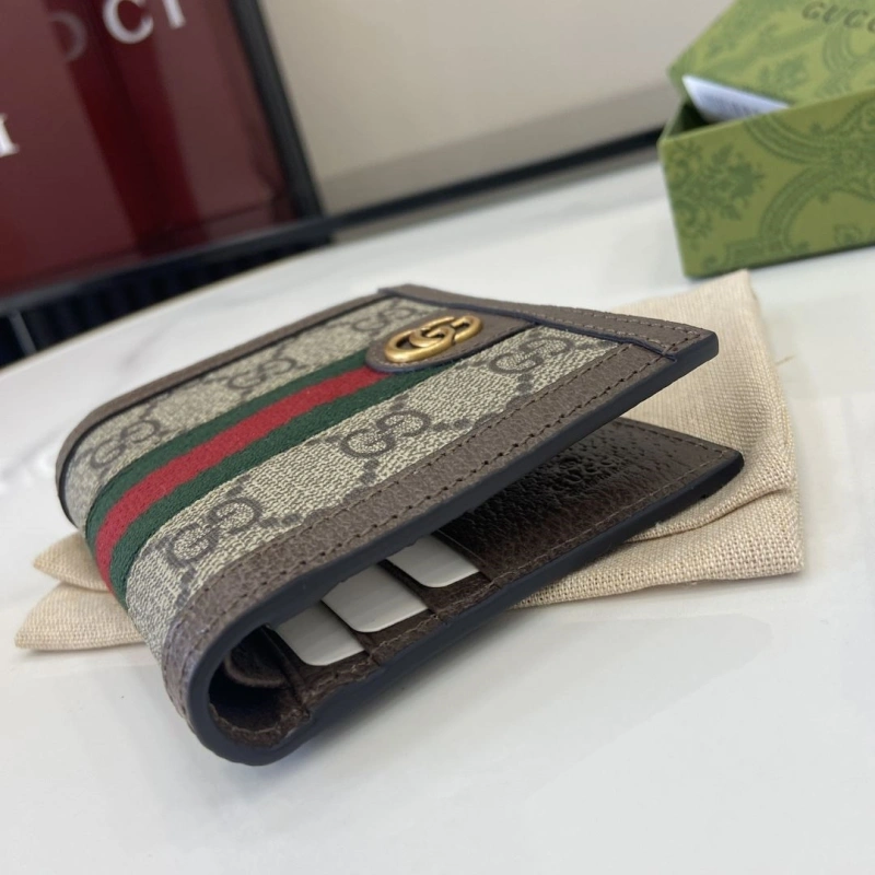 Popular Gxccx Wallets & Purse 39036