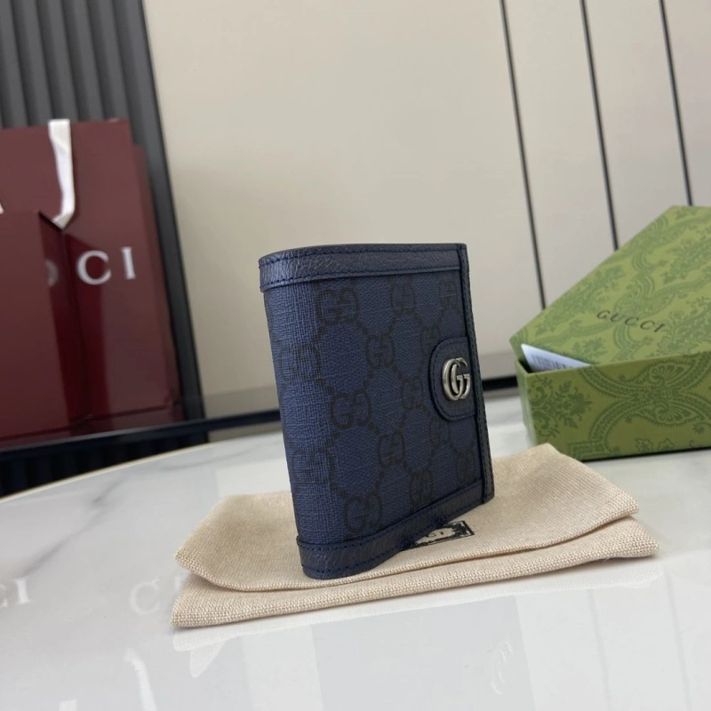 Stylish Gxccx Wallets & Purse 39033