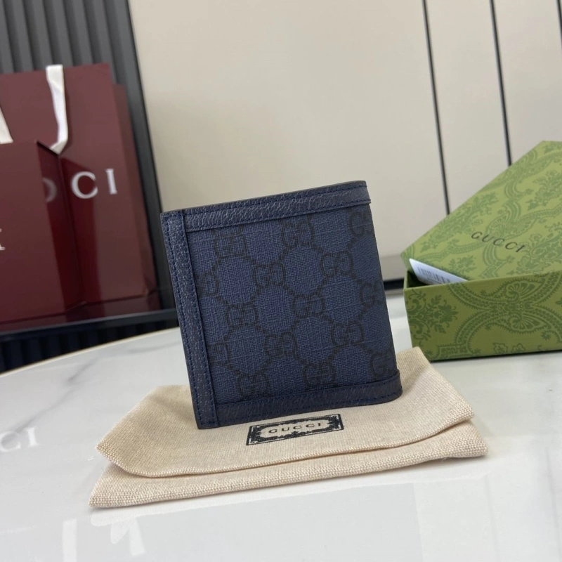 Stylish Gxccx Wallets & Purse 39033