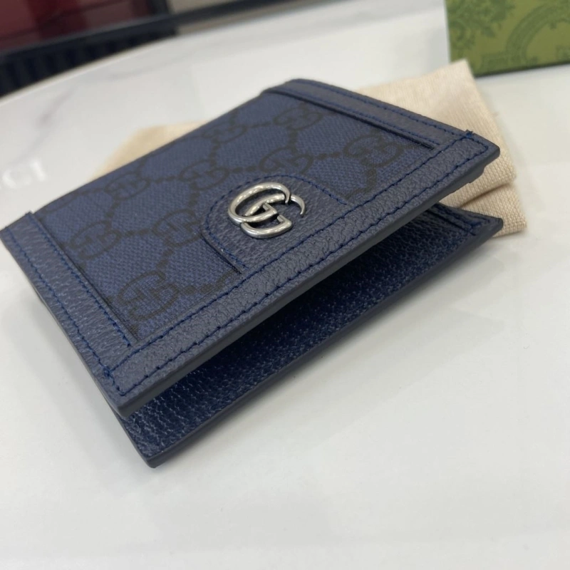 Stylish Gxccx Wallets & Purse 39033