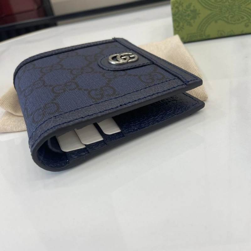 Stylish Gxccx Wallets & Purse 39033