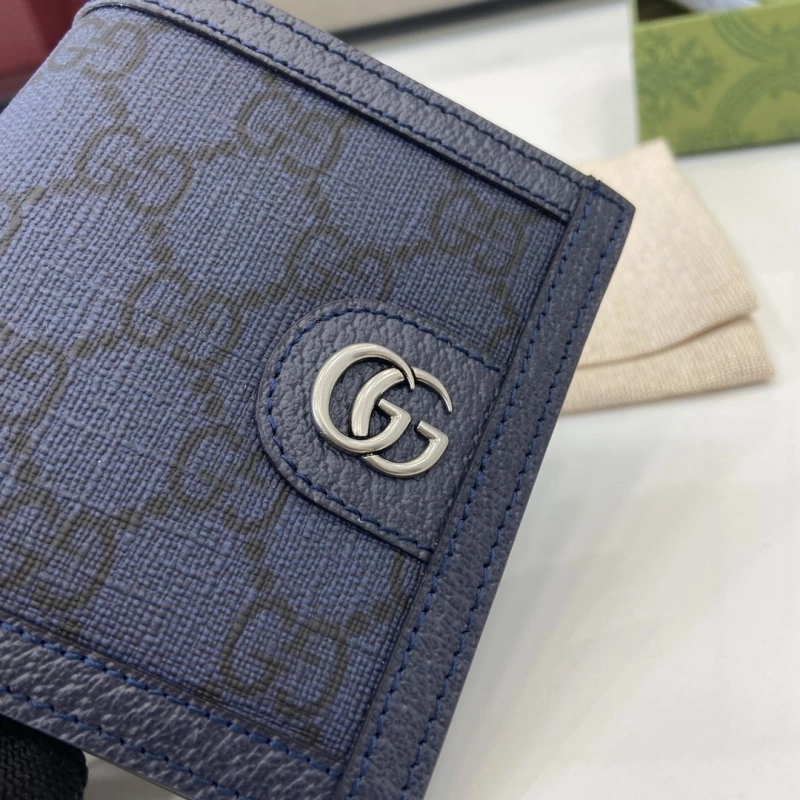Stylish Gxccx Wallets & Purse 39033