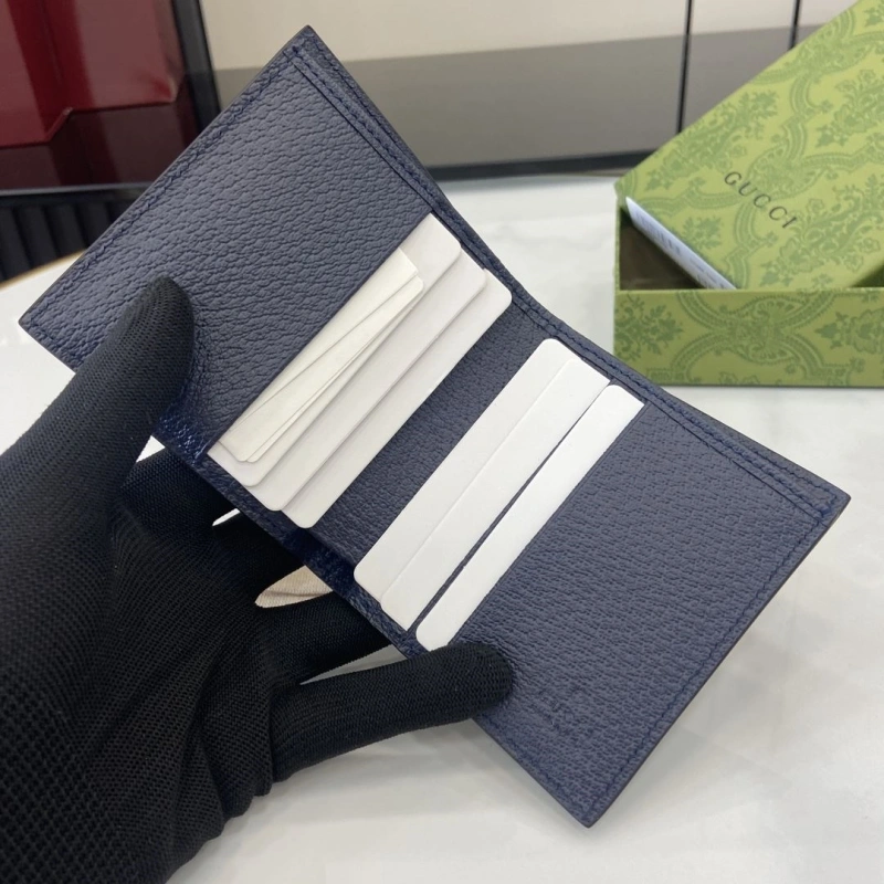 Stylish Gxccx Wallets & Purse 39033