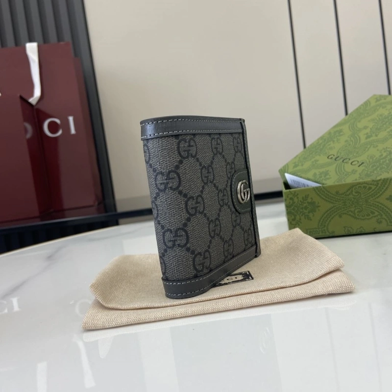 Gxccx Wallets & Purse Stylish 39034