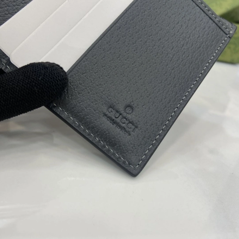 Gxccx Wallets & Purse Stylish 39034