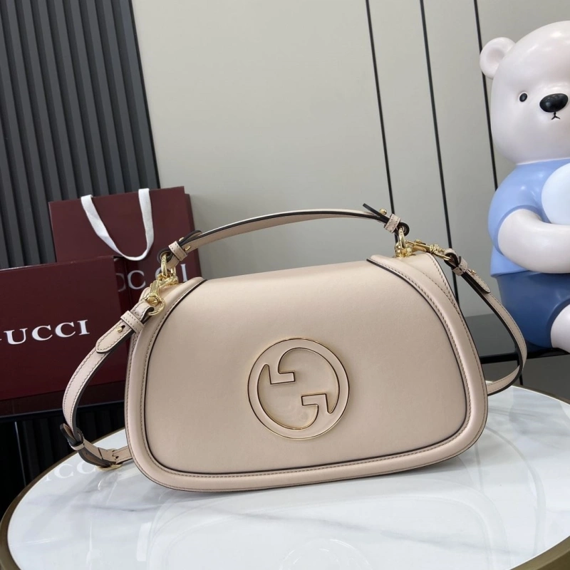 Gxccx Satchel Bags Timeless 39512