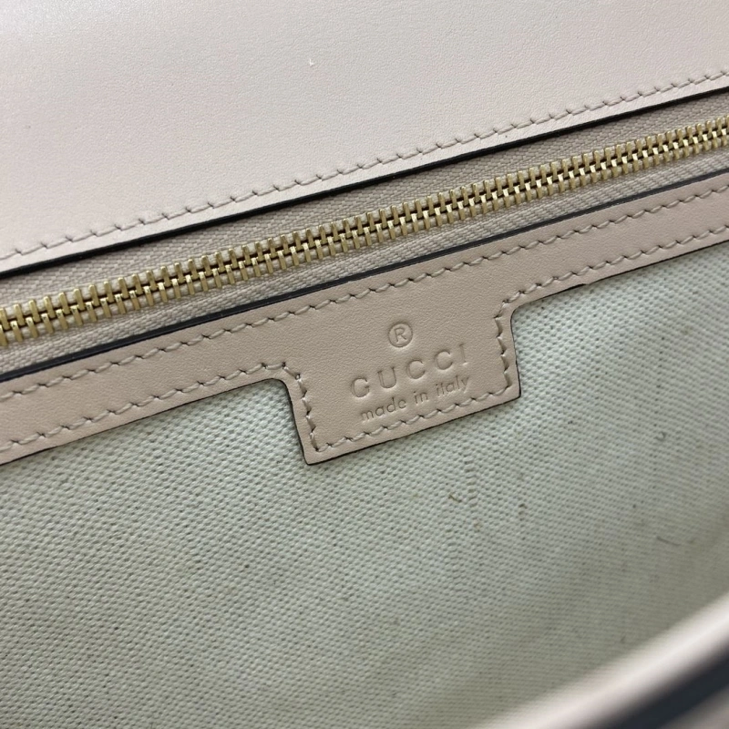 Gxccx Satchel Bags Timeless 39512