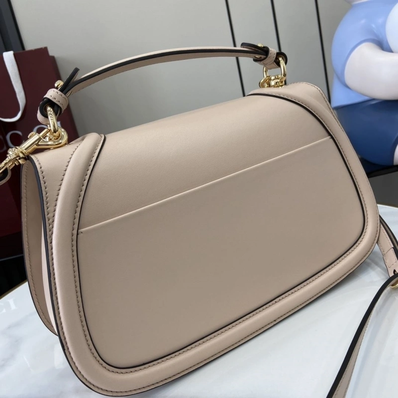 Gxccx Satchel Bags Timeless 39512
