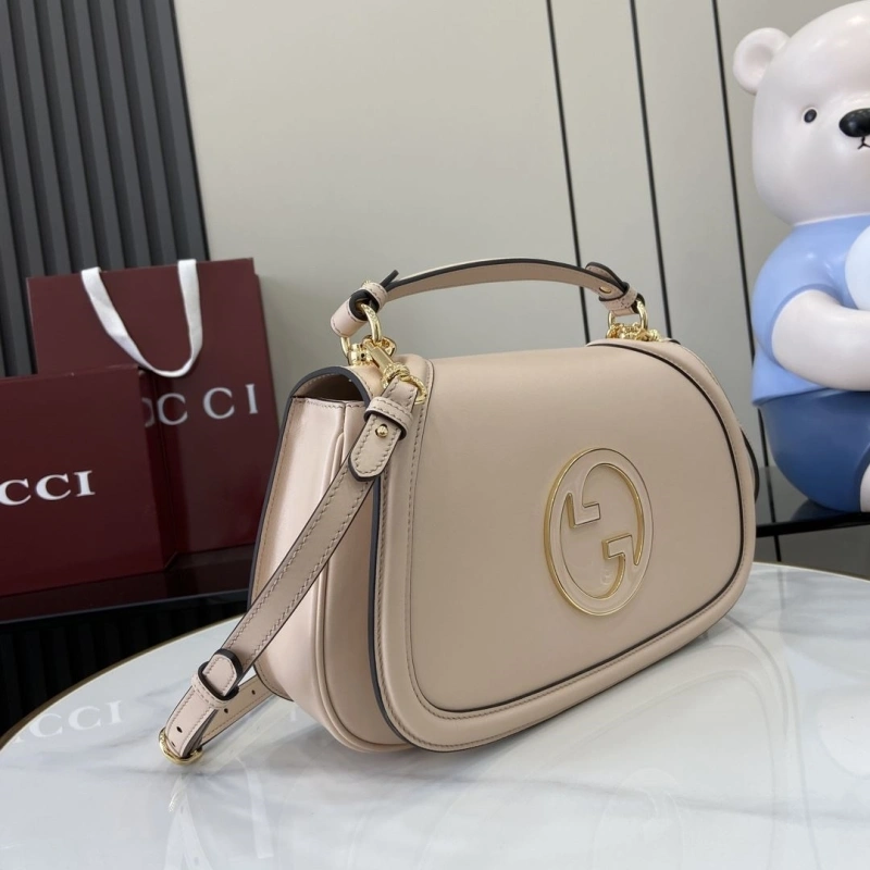 Gxccx Satchel Bags Timeless 39512