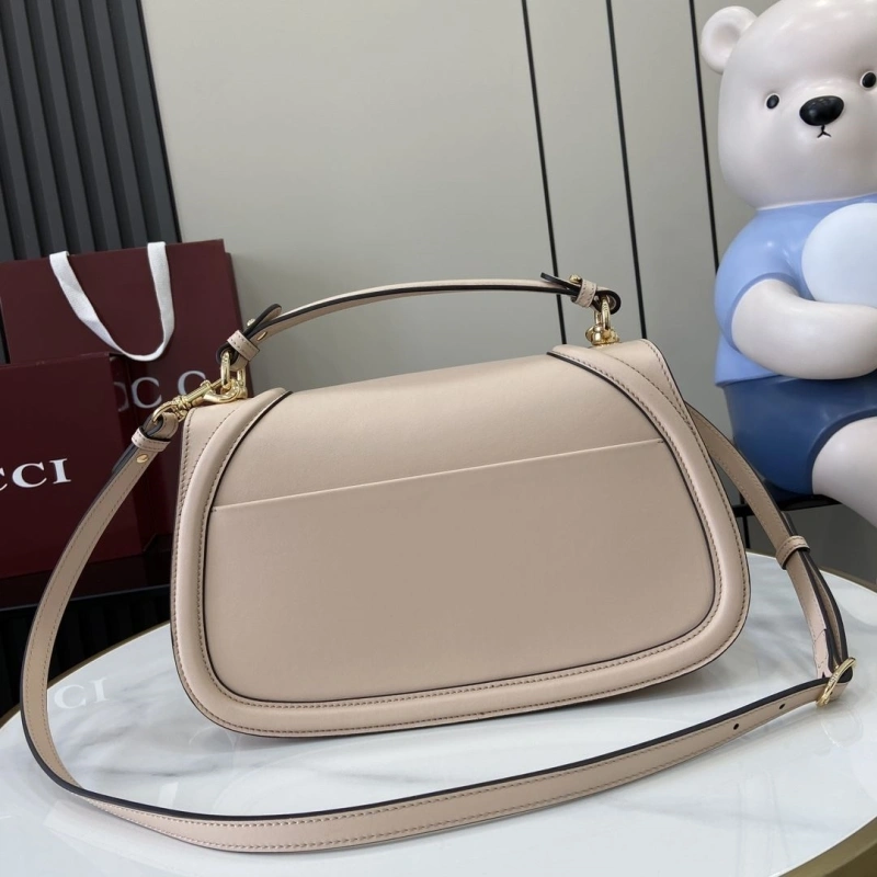Gxccx Satchel Bags Timeless 39512