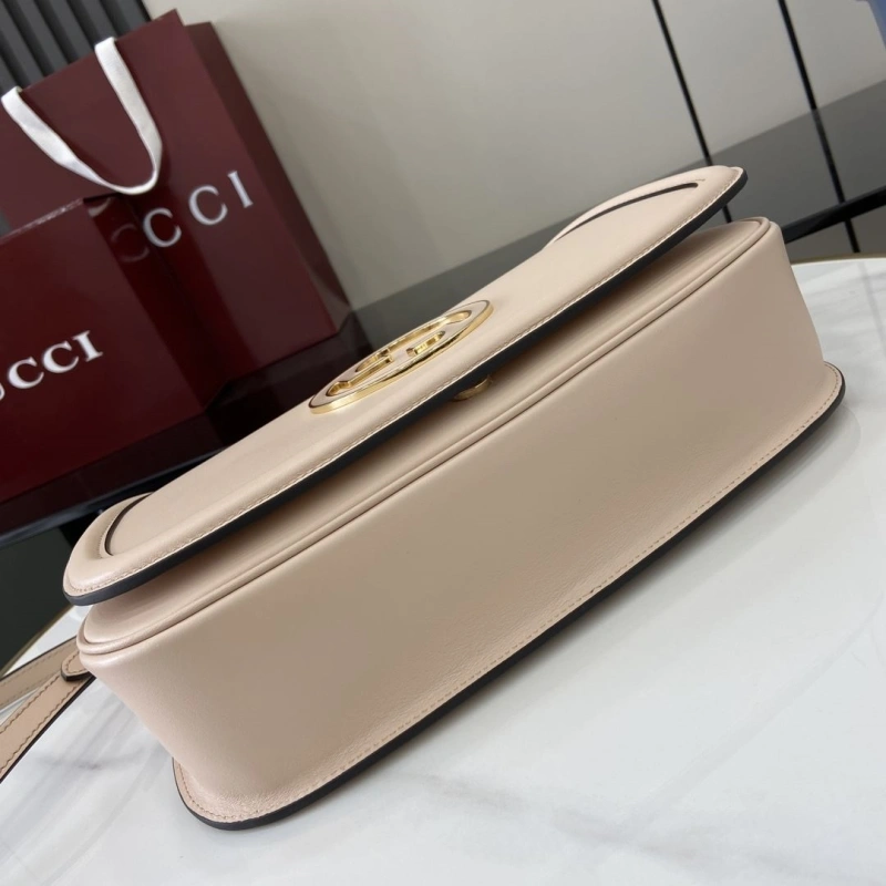 Gxccx Satchel Bags Timeless 39512