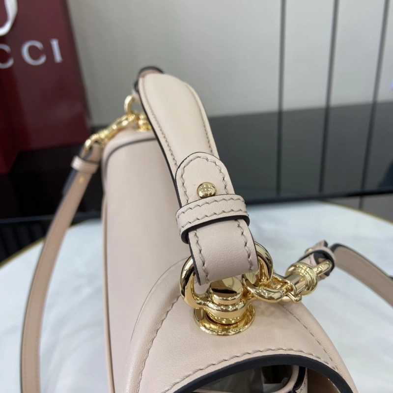 Gxccx Satchel Bags Timeless 39512