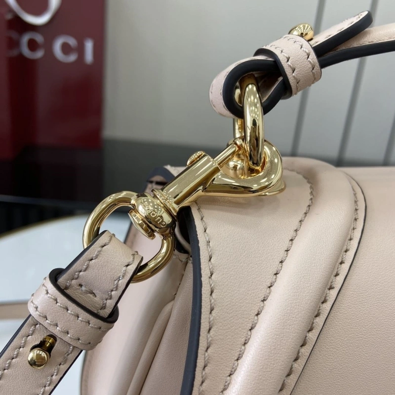 Gxccx Satchel Bags Timeless 39512