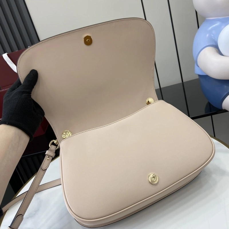 Gxccx Satchel Bags Timeless 39512