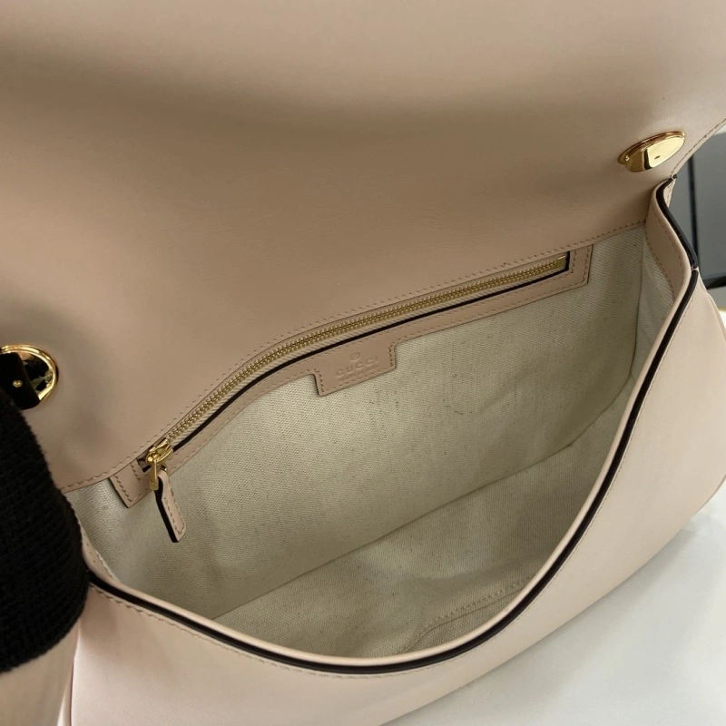 Gxccx Satchel Bags Timeless 39512