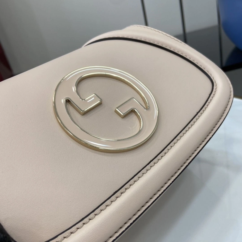 Gxccx Satchel Bags Resilient 39511